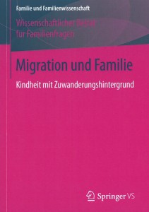 migration_familie
